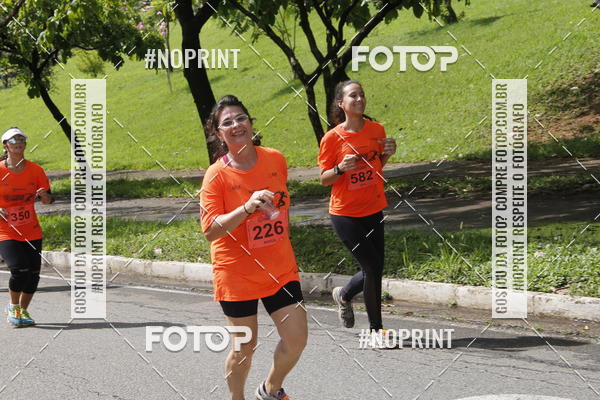 Acquista le foto dell'evento2 Corrida dos Bombeiros in Fotop
