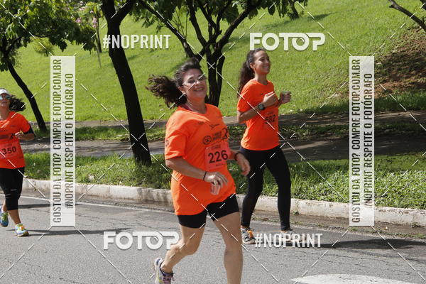 Acquista le foto dell'evento2 Corrida dos Bombeiros in Fotop