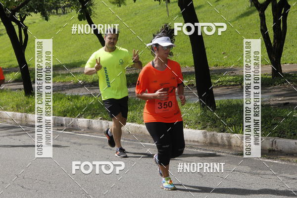 Acquista le foto dell'evento2 Corrida dos Bombeiros in Fotop