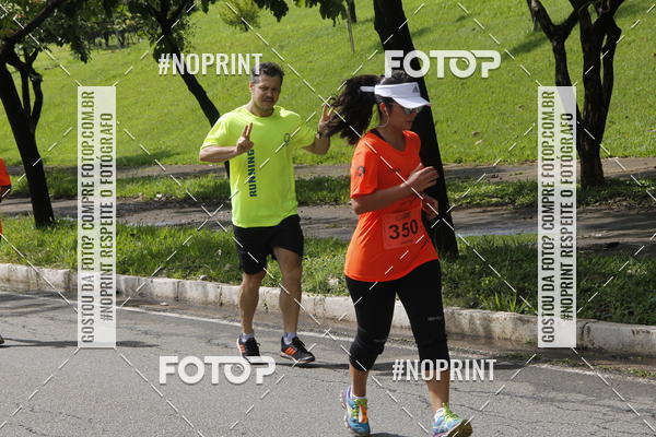Acquista le foto dell'evento2 Corrida dos Bombeiros in Fotop