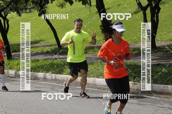 Acquista le foto dell'evento2 Corrida dos Bombeiros in Fotop