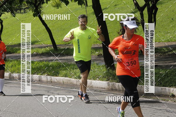 Acquista le foto dell'evento2 Corrida dos Bombeiros in Fotop