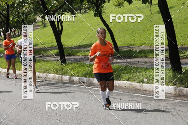 Acquista le foto dell'evento2 Corrida dos Bombeiros in Fotop