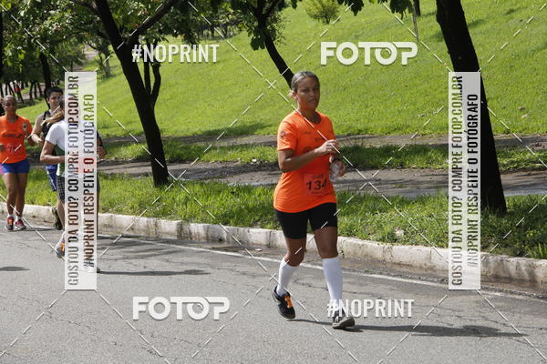 Acquista le foto dell'evento2 Corrida dos Bombeiros in Fotop
