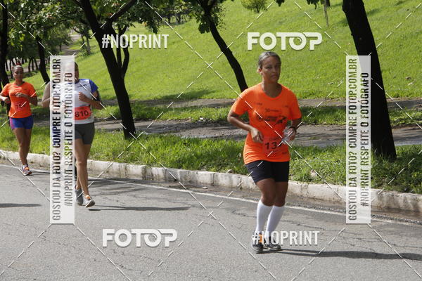 Acquista le foto dell'evento2 Corrida dos Bombeiros in Fotop