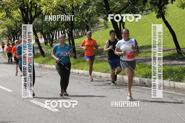 Acquista le foto dell'evento2 Corrida dos Bombeiros in Fotop