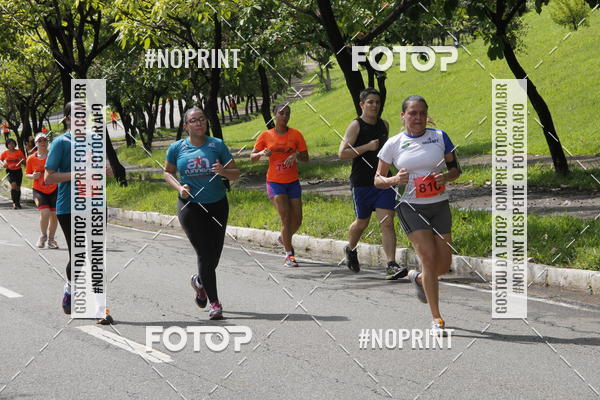 Acquista le foto dell'evento2 Corrida dos Bombeiros in Fotop