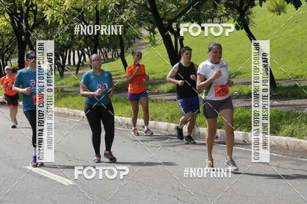 Acquista le foto dell'evento2 Corrida dos Bombeiros in Fotop