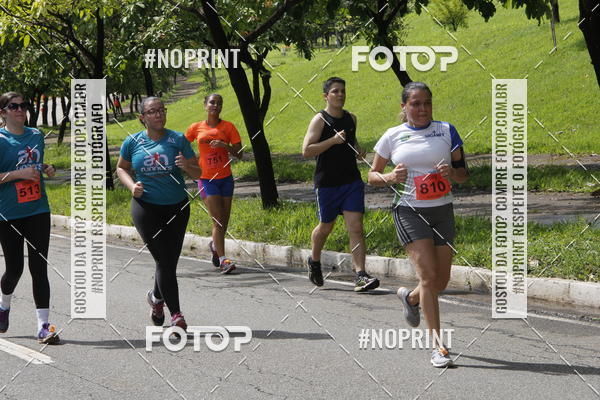Acquista le foto dell'evento2 Corrida dos Bombeiros in Fotop