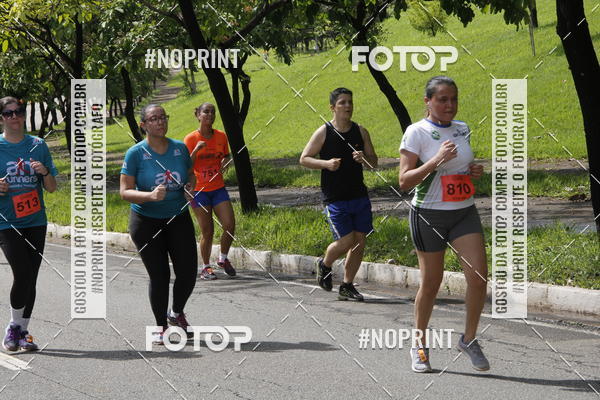 Acquista le foto dell'evento2 Corrida dos Bombeiros in Fotop