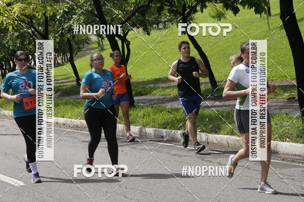 Acquista le foto dell'evento2 Corrida dos Bombeiros in Fotop