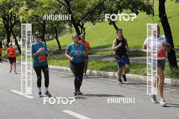 Acquista le foto dell'evento2 Corrida dos Bombeiros in Fotop