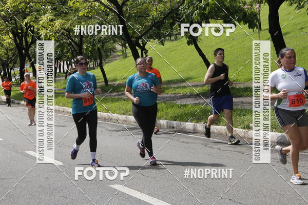 Acquista le foto dell'evento2 Corrida dos Bombeiros in Fotop