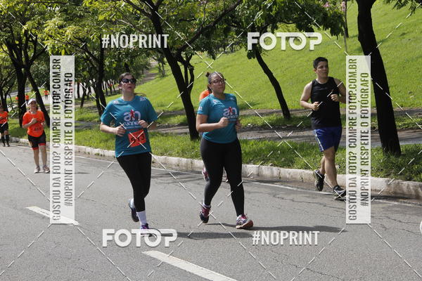 Acquista le foto dell'evento2 Corrida dos Bombeiros in Fotop