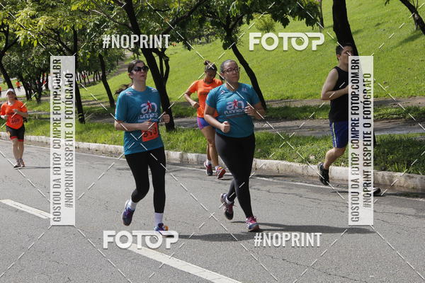 Acquista le foto dell'evento2 Corrida dos Bombeiros in Fotop