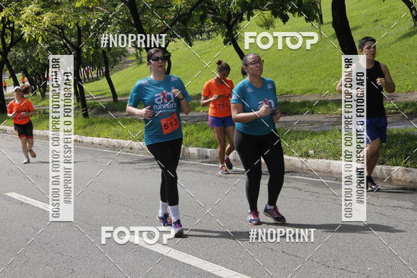 Acquista le foto dell'evento2 Corrida dos Bombeiros in Fotop