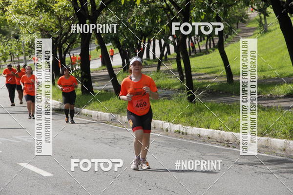 Acquista le foto dell'evento2 Corrida dos Bombeiros in Fotop