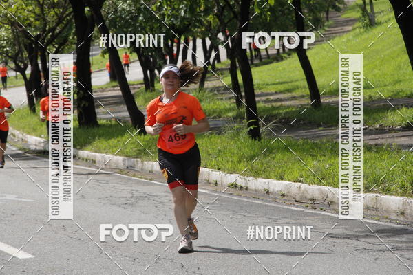 Acquista le foto dell'evento2 Corrida dos Bombeiros in Fotop