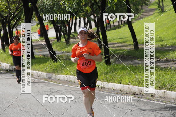 Acquista le foto dell'evento2 Corrida dos Bombeiros in Fotop