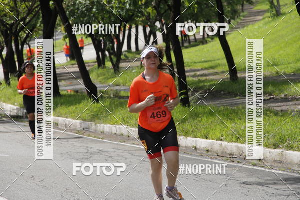 Acquista le foto dell'evento2 Corrida dos Bombeiros in Fotop
