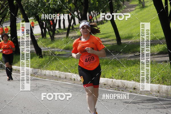 Acquista le foto dell'evento2 Corrida dos Bombeiros in Fotop