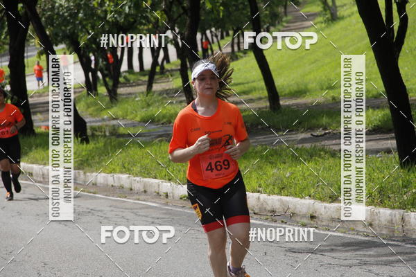 Acquista le foto dell'evento2 Corrida dos Bombeiros in Fotop