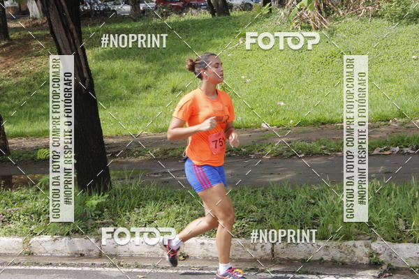 Buy your photos of the event2 Corrida dos Bombeiros on Fotop