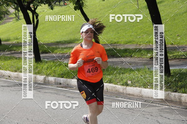 Buy your photos of the event2 Corrida dos Bombeiros on Fotop