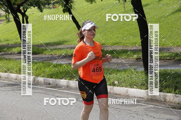 Buy your photos of the event2 Corrida dos Bombeiros on Fotop