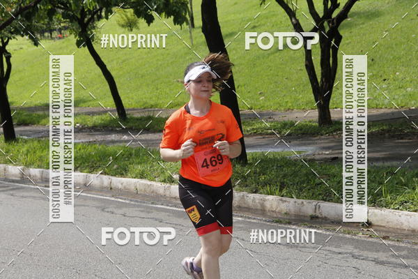 Buy your photos of the event2 Corrida dos Bombeiros on Fotop