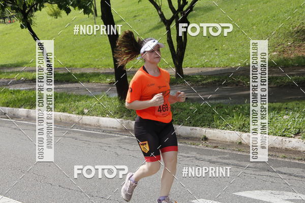 Buy your photos of the event2 Corrida dos Bombeiros on Fotop