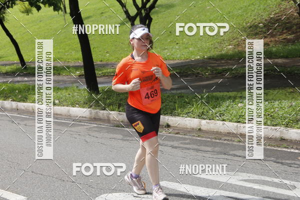 Buy your photos of the event2 Corrida dos Bombeiros on Fotop