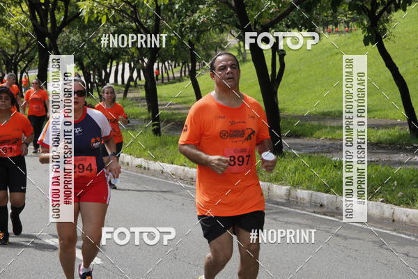 Buy your photos of the event2 Corrida dos Bombeiros on Fotop