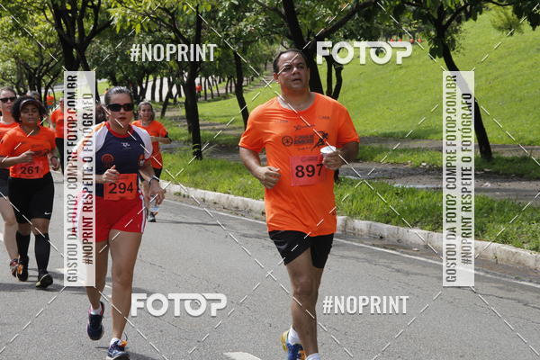 Buy your photos of the event2 Corrida dos Bombeiros on Fotop