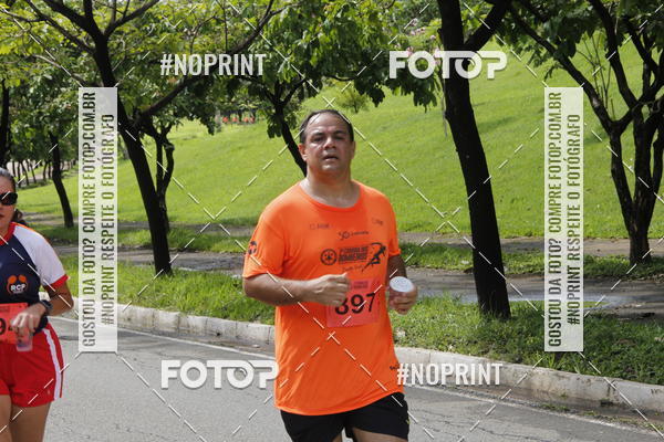 Buy your photos of the event2 Corrida dos Bombeiros on Fotop