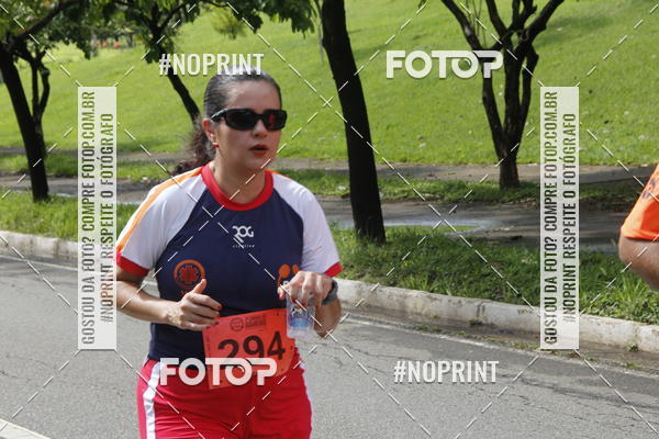 Buy your photos of the event2 Corrida dos Bombeiros on Fotop