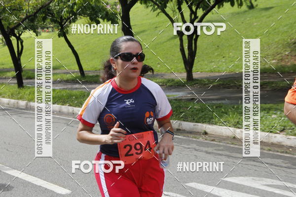 Buy your photos of the event2 Corrida dos Bombeiros on Fotop