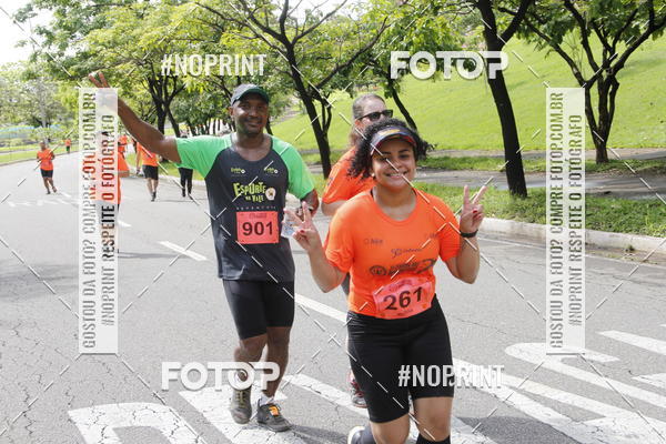 Buy your photos of the event2 Corrida dos Bombeiros on Fotop
