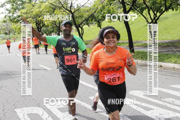 Buy your photos of the event2 Corrida dos Bombeiros on Fotop