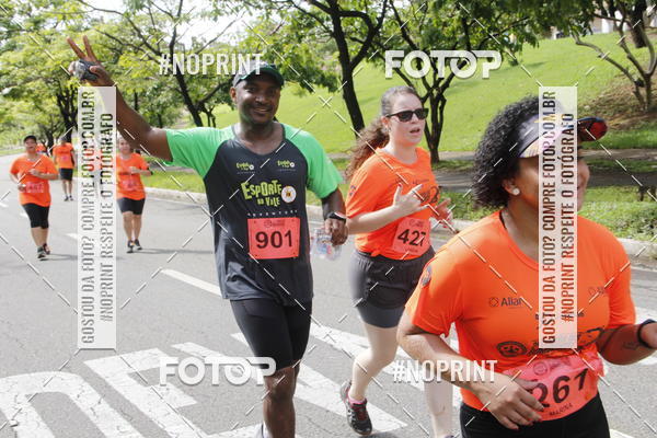 Buy your photos of the event2 Corrida dos Bombeiros on Fotop