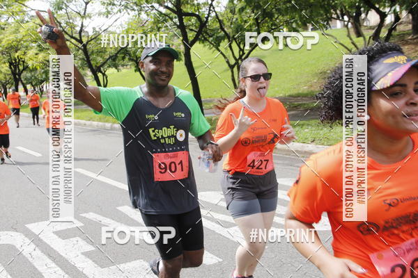 Buy your photos of the event2 Corrida dos Bombeiros on Fotop