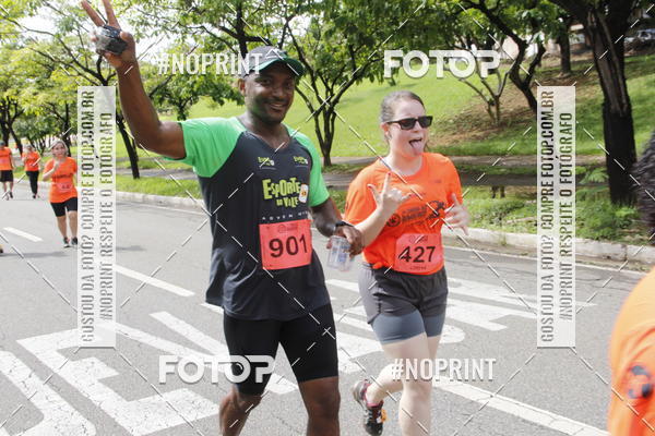 Buy your photos of the event2 Corrida dos Bombeiros on Fotop