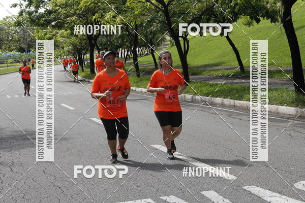 Buy your photos of the event2 Corrida dos Bombeiros on Fotop