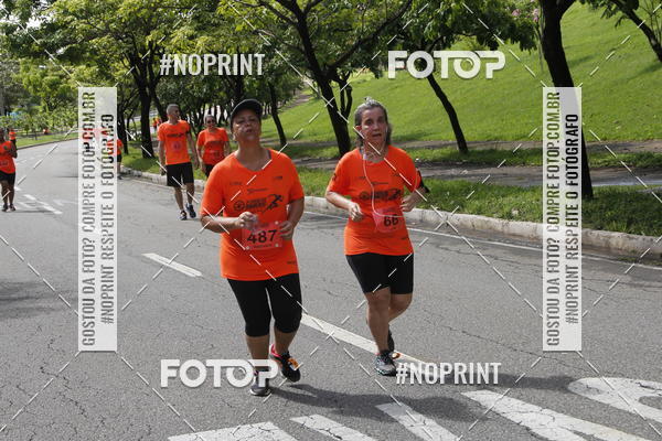 Buy your photos of the event2 Corrida dos Bombeiros on Fotop