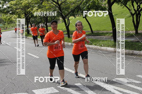 Buy your photos of the event2 Corrida dos Bombeiros on Fotop