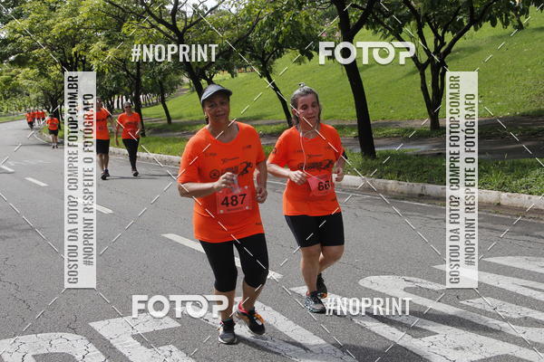 Buy your photos of the event2 Corrida dos Bombeiros on Fotop