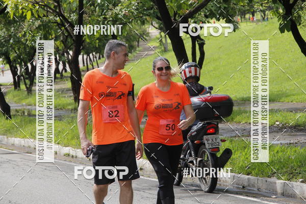 Buy your photos of the event2 Corrida dos Bombeiros on Fotop