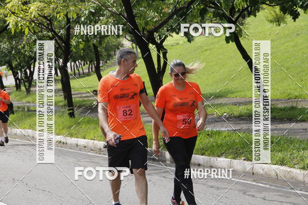 Buy your photos of the event2 Corrida dos Bombeiros on Fotop