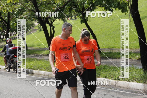 Buy your photos of the event2 Corrida dos Bombeiros on Fotop