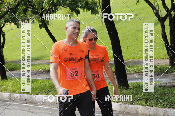 Buy your photos of the event2 Corrida dos Bombeiros on Fotop